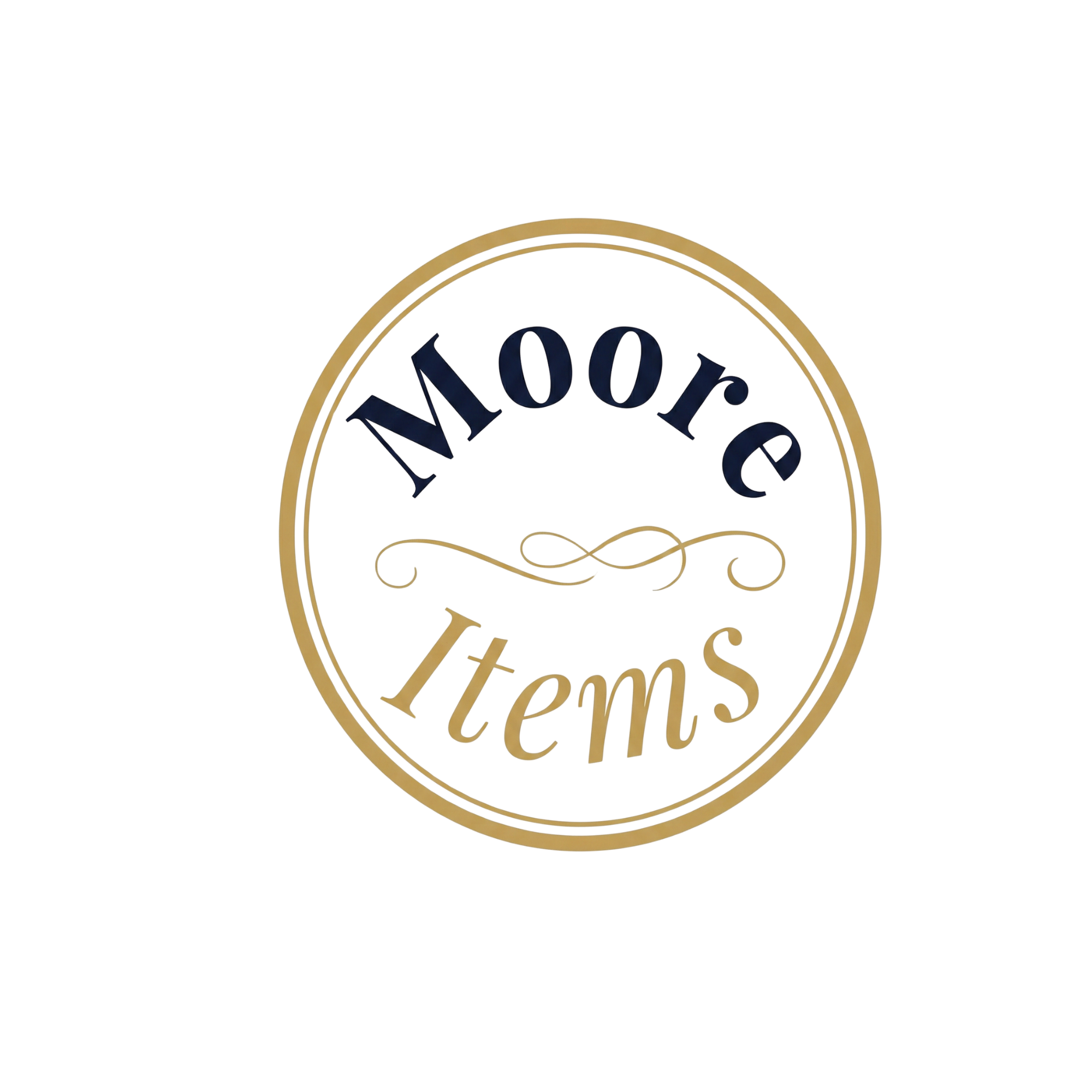 MooreItems